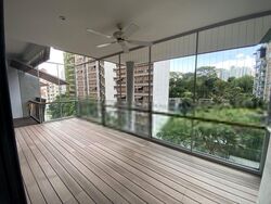 Goodwood Residence (D10), Condominium #562223821